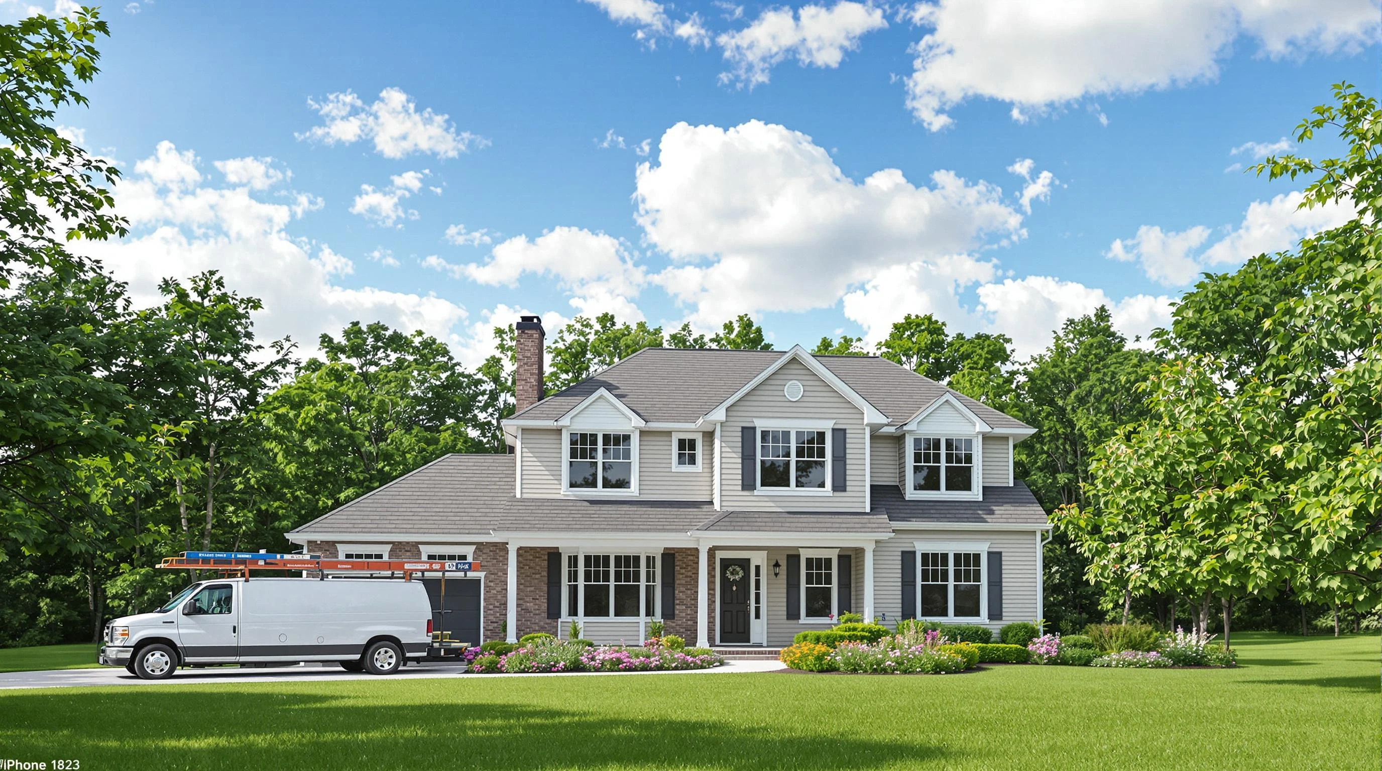Milton Chimney Sweep chimney sweep frequently asked questions in Milton, MA