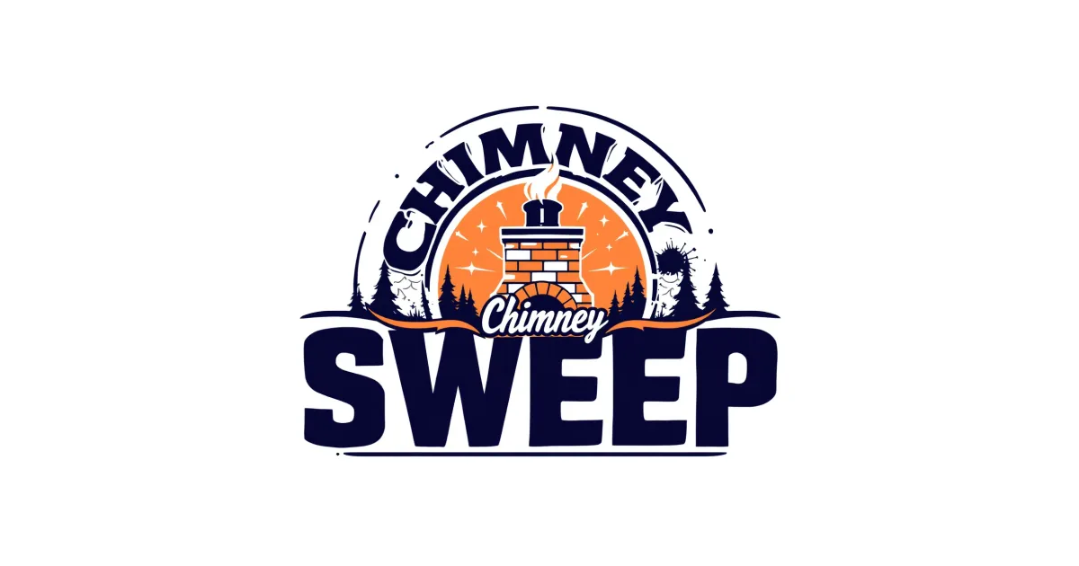 Chimney Sweep services in Brookline, MA